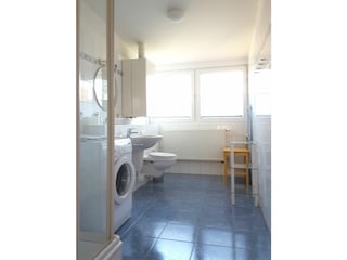 Holiday apartment Prerow Features 20