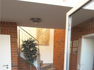 Holiday apartment Prerow Features 18