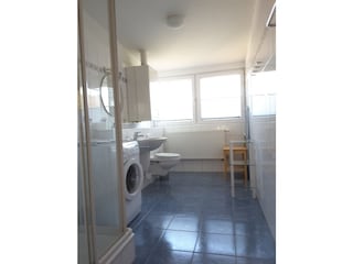 Holiday apartment Prerow Features 17
