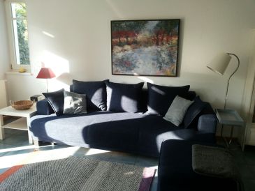 Apartment Meerchen