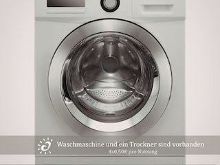Ferienwohnung Dorum-Neufeld Außenaufnahme 12