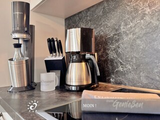 Ferienwohnung Dorum-Neufeld Außenaufnahme 18