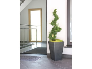 Apartment Fügen  39