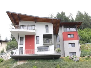 Apartment Panorama - Fuegen - image1