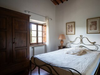 Villa Civitella in Val di Chiana Features 31