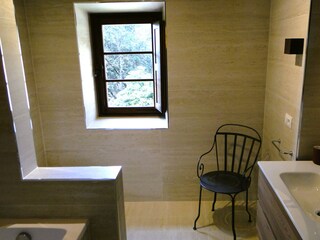 Villa Civitella in Val di Chiana Features 38
