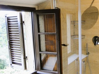 Villa Civitella in Val di Chiana Features 42