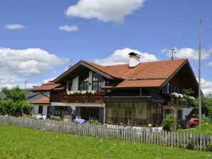 Ferienwohnung Köstler - Lechbruck am See - image1