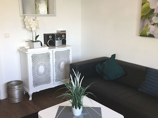 Ferienwohnung Plön Ausstattung 26