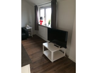 Designfussboden