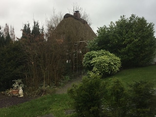 Nachbarhaus