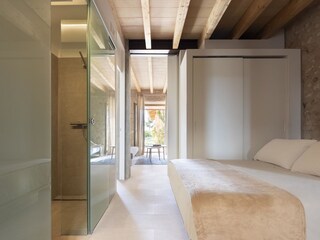 Casa per le vacanze Consell Caratteristiche 14