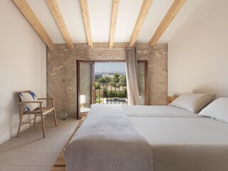 Casa per le vacanze Consell Caratteristiche 17