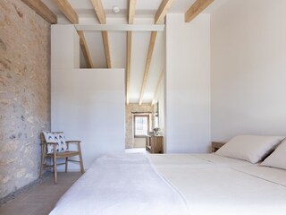 Casa per le vacanze Consell Caratteristiche 18