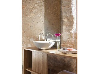 Casa per le vacanze Consell Caratteristiche 23