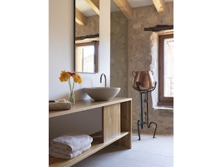 Casa per le vacanze Consell Caratteristiche 21