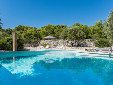 Adriatic Villa