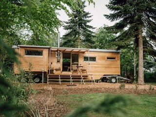 Tiny House