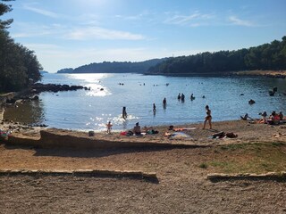 Appartamento per vacanze Rovinj Ambiente 22