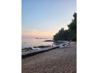 Appartamento per vacanze Rovinj Ambiente 39