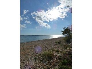 Apartamento de vacaciones Rovinj Entorno 29