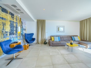 Villa Baška Voda Features 23