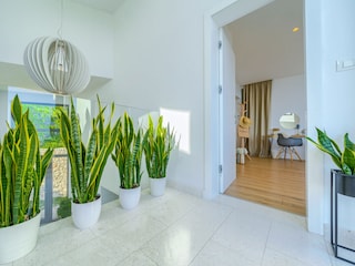 Villa Baška Voda Features 25