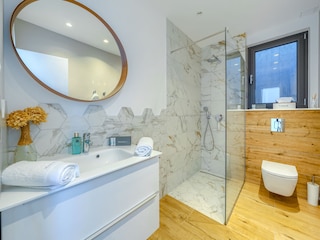 Villa Baška Voda Features 41