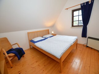 Casa per le vacanze Stupna Caratteristiche 11