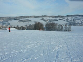 Vakantiehuis Stupna Omgeving 26