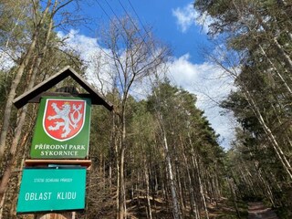 Ferienhaus Stupna Umgebung 43