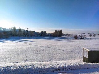 Casa per le vacanze Stupna Ambiente 55