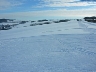 Casa per le vacanze Stupna Ambiente 29
