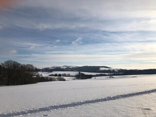 Maison de vacances Stupna Environnement 31