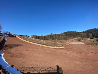 Casa per le vacanze Stupna Ambiente 34