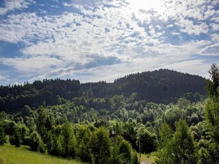 Vakantiehuis Stupna Omgeving 23