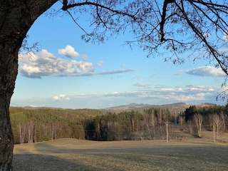 Casa per le vacanze Stupna Ambiente 24