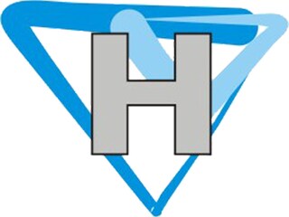 Ihre Ferienagentur Herrmann