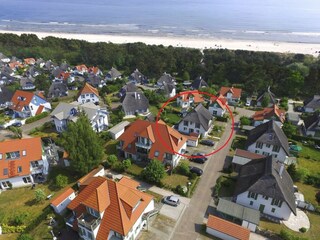 Luftbild