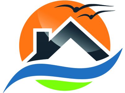 Firma Usedomtourist -  Christa Baenz