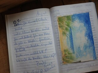 Casa per le vacanze Callantsoog Caratteristiche 14