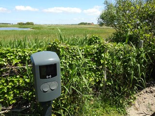 Casa per le vacanze Callantsoog Ambiente 26