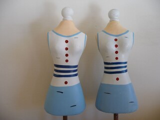 Casa per le vacanze Callantsoog Caratteristiche 11