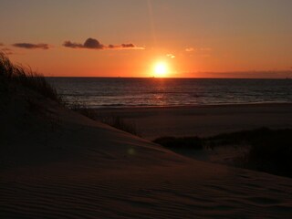 Casa per le vacanze Callantsoog Ambiente 17