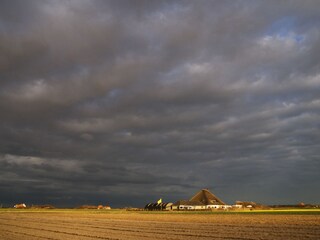 Casa per le vacanze Callantsoog Ambiente 20