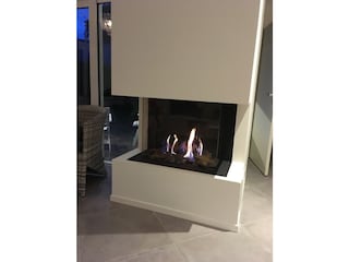 Vakantieappartement De Koog Kenmerken 9