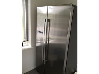 Appartamento per vacanze De Koog Caratteristiche 13