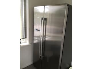 Vakantieappartement De Koog Kenmerken 13