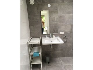 Vakantieappartement De Koog Kenmerken 16