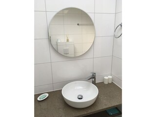 Vakantieappartement De Koog Kenmerken 18